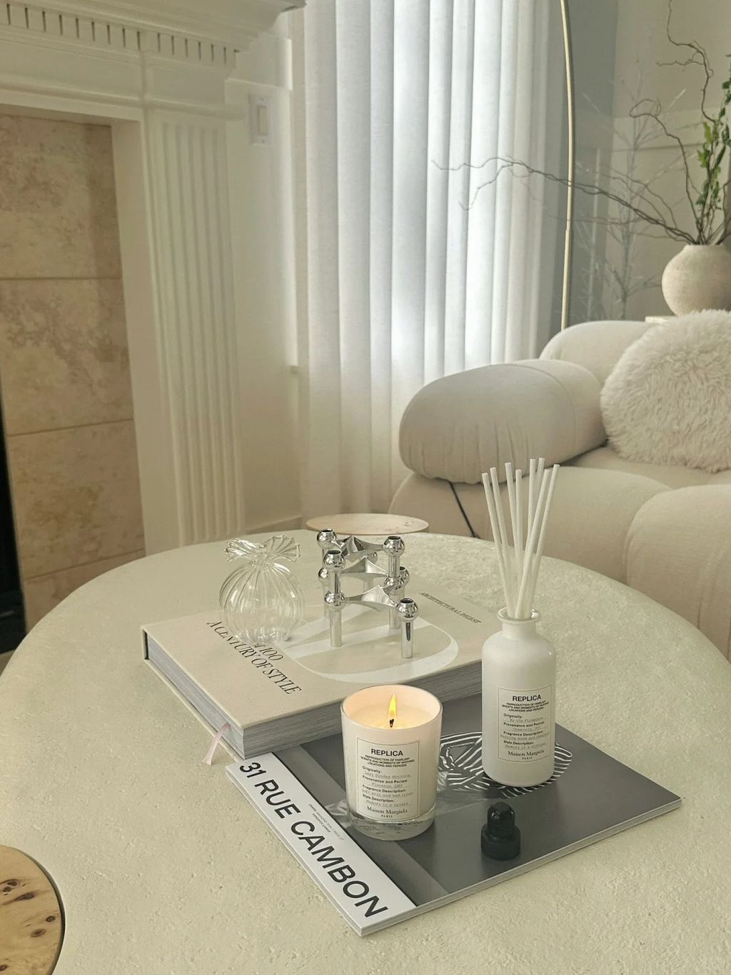 611655622_1650243959299930_4848547785748145025_n