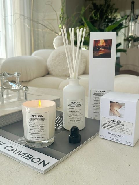 612096713_1650244132633246_2957258120450048885_n (1)