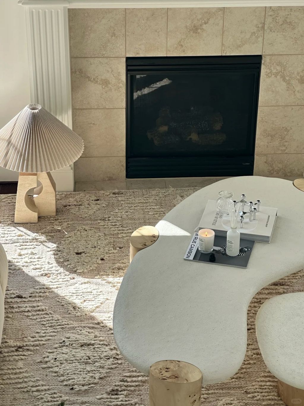 611626382_1650244242633235_907196086831224834_n