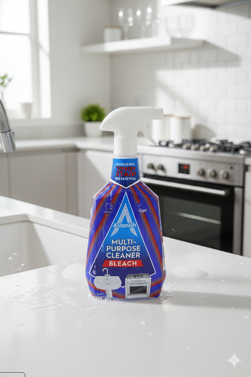 Gemini_Generated_Image_ie1a9mie1a9mie1a