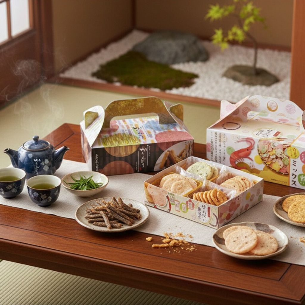 24ea6e6a-e4c4-49bb-a382-81347e3d0a8b