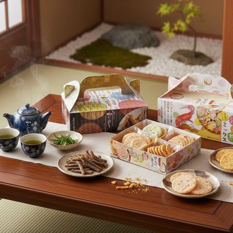 24ea6e6a-e4c4-49bb-a382-81347e3d0a8b