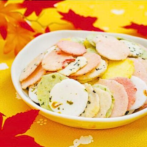 270ac7a0-2126-4260-88f8-cbb83cef3db6