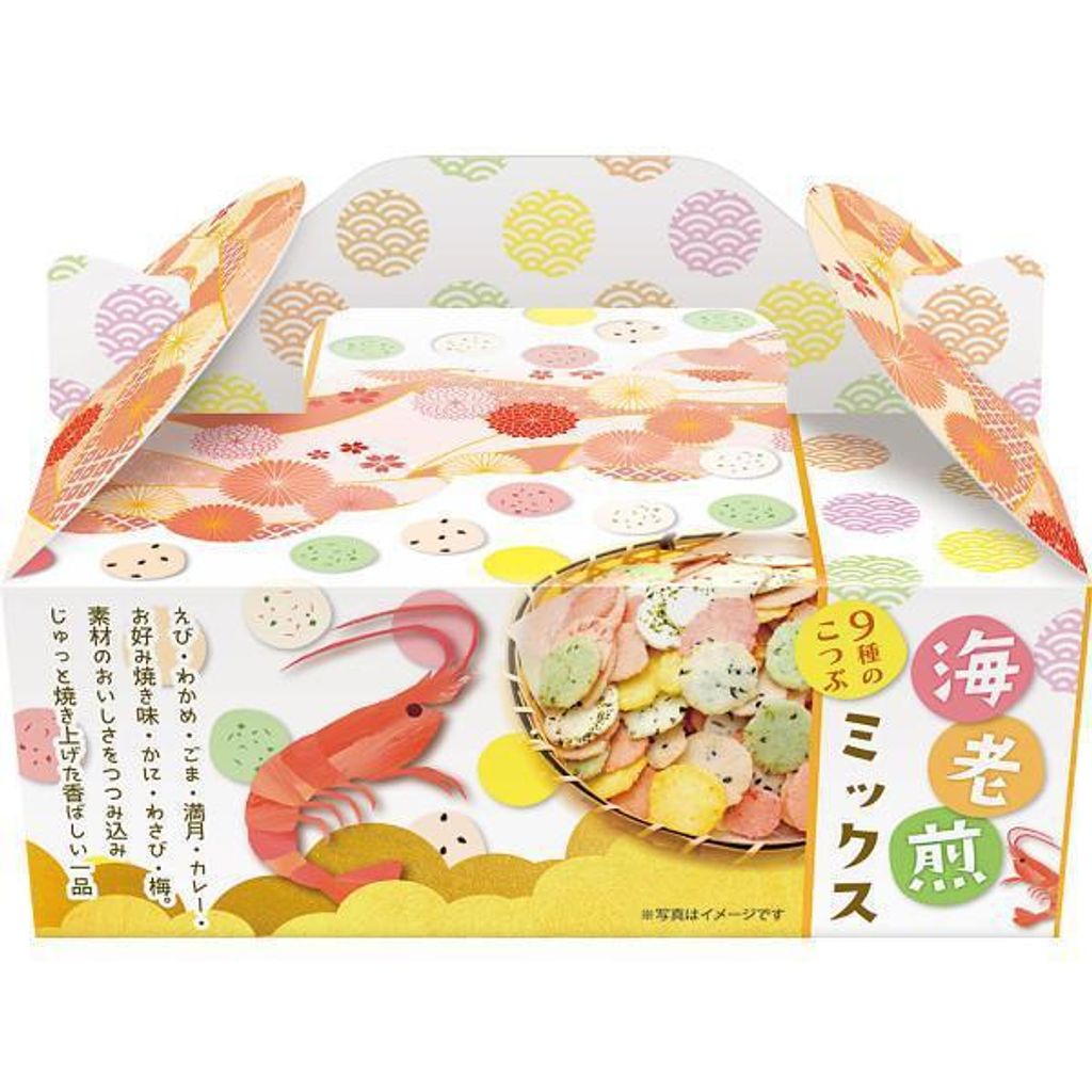 615793445_1661639968160329_7270996440451362328_n