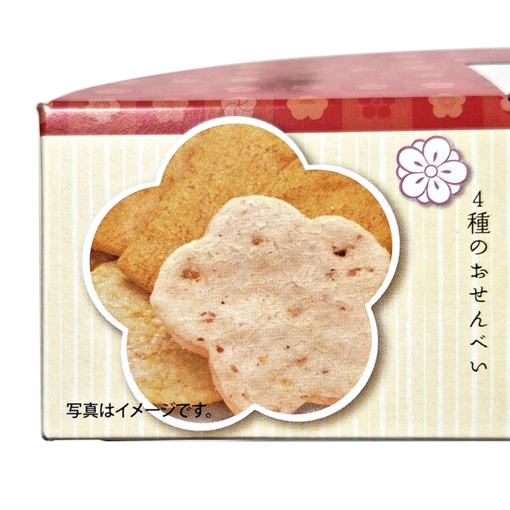 616024374_1661640071493652_1553741774341498145_n