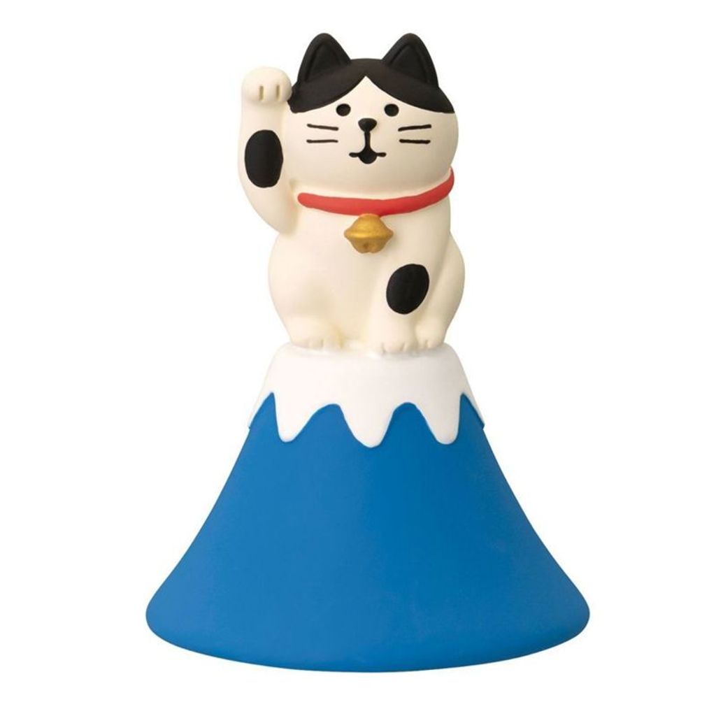 617072379_1661633008161025_7952292717574507572_n