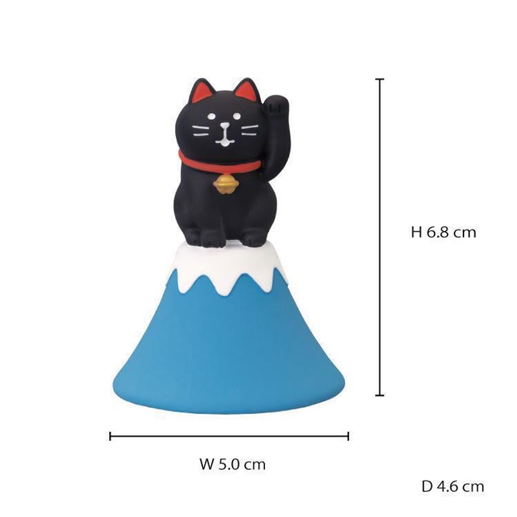 616901916_1661632954827697_7789210751565972089_n