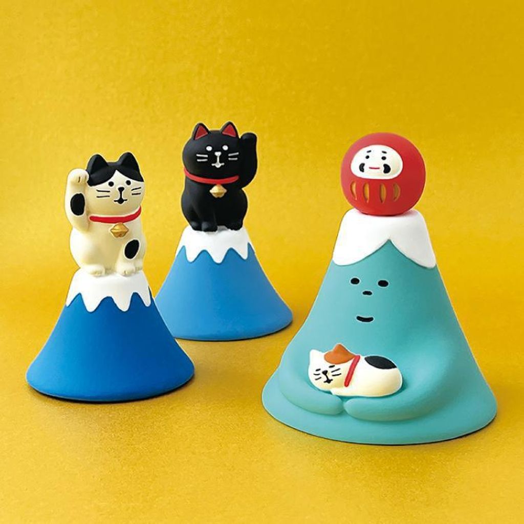 616493967_1661632894827703_6835708022796846359_n