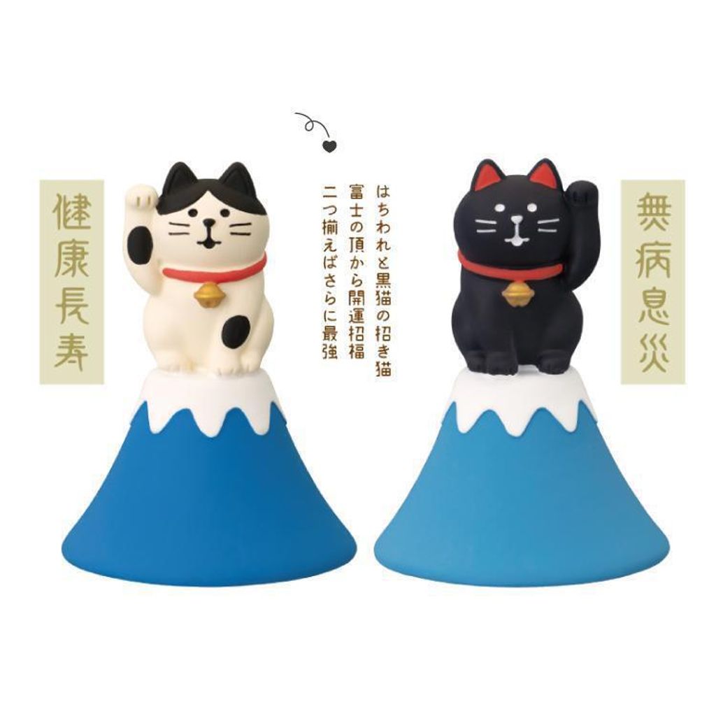 617105840_1661632801494379_6945148100011095445_n