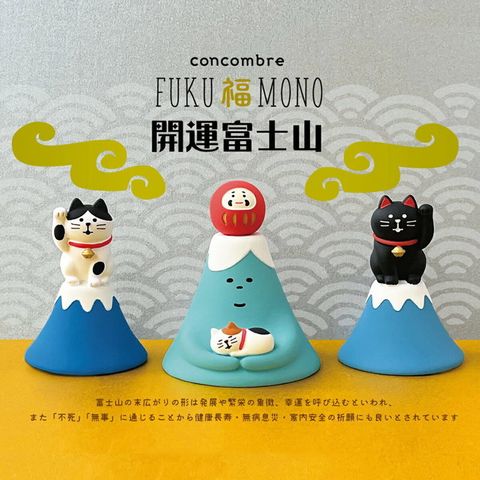 616113550_1661632831494376_1517598812658250662_n