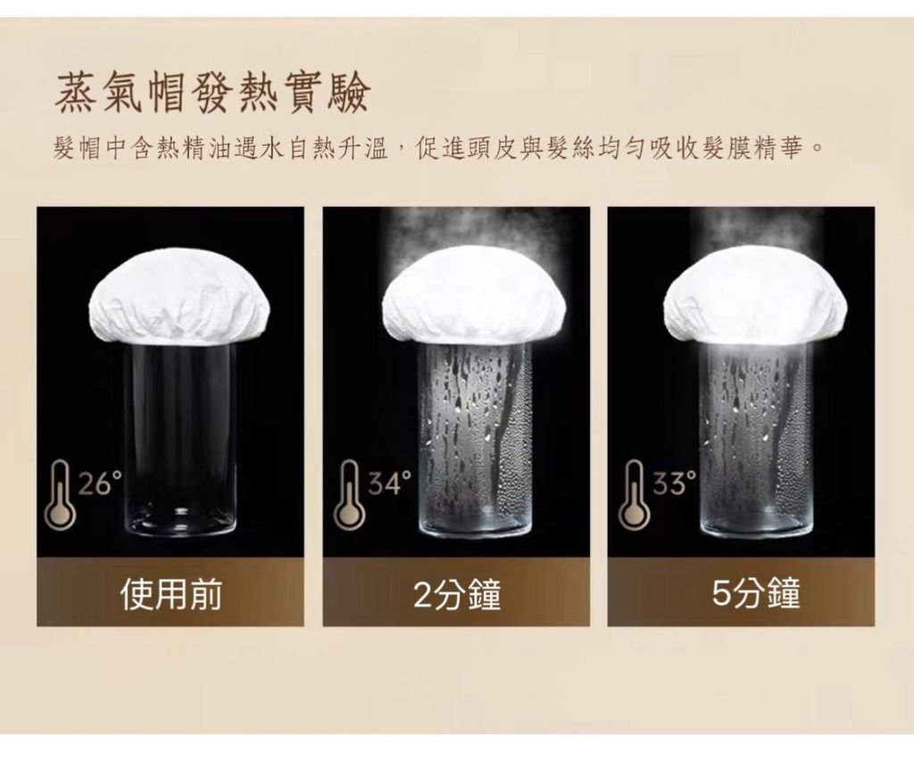 481054116_1408661900124805_6814806381479992092_n