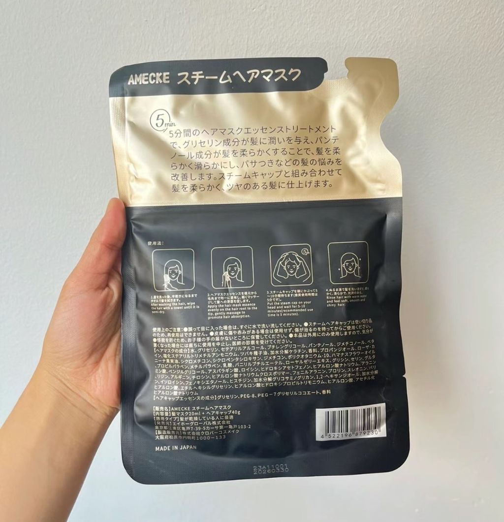 481299315_1408661670124828_7618639433598528433_n