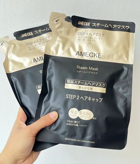 481906174_1408661793458149_5182367249214246865_n