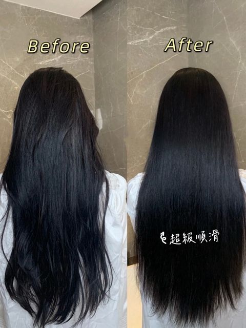 481023073_1408661846791477_3445647706543905432_n