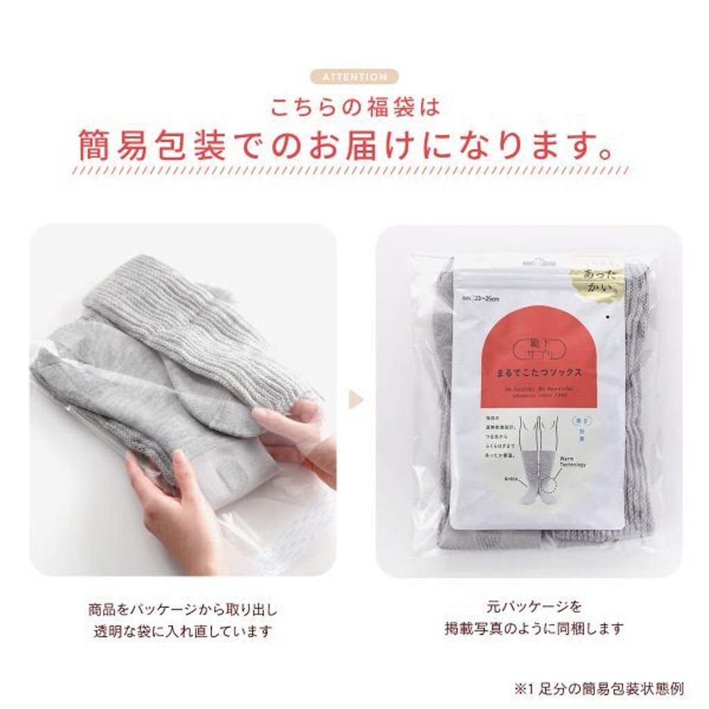 612453140_1651831219141204_3909057063394208792_n