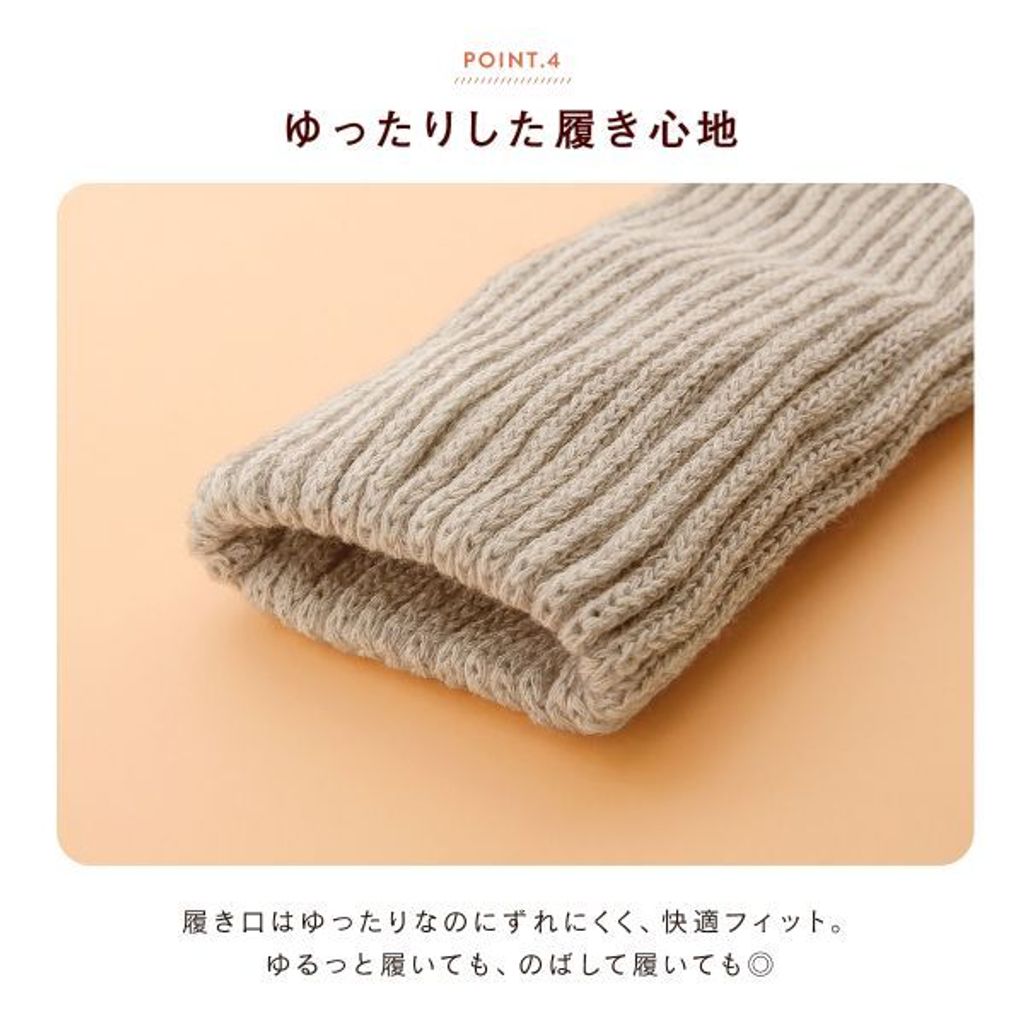 612885348_1651831419141184_7328027427223485045_n