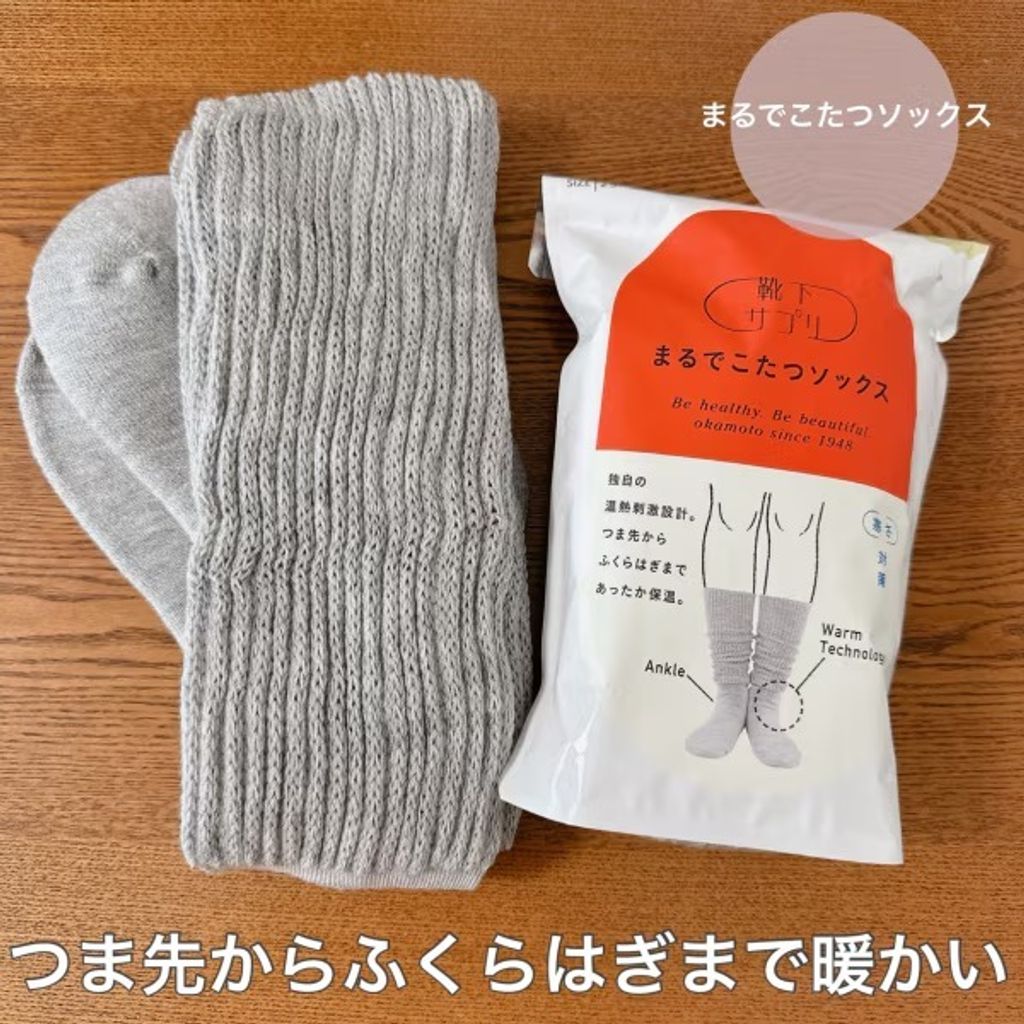 613054139_1651830982474561_7978463426807223295_n