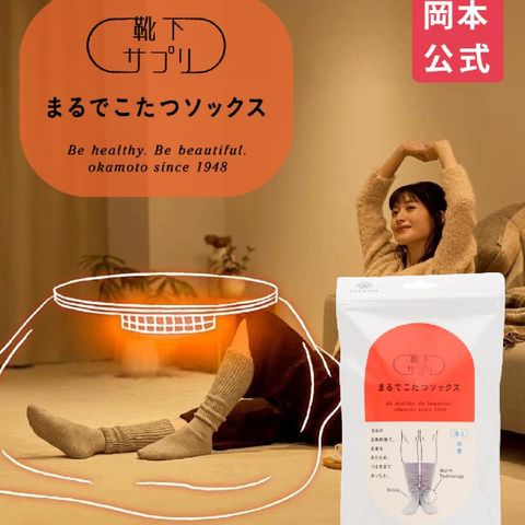 613201994_1651831045807888_4578874006695038033_n