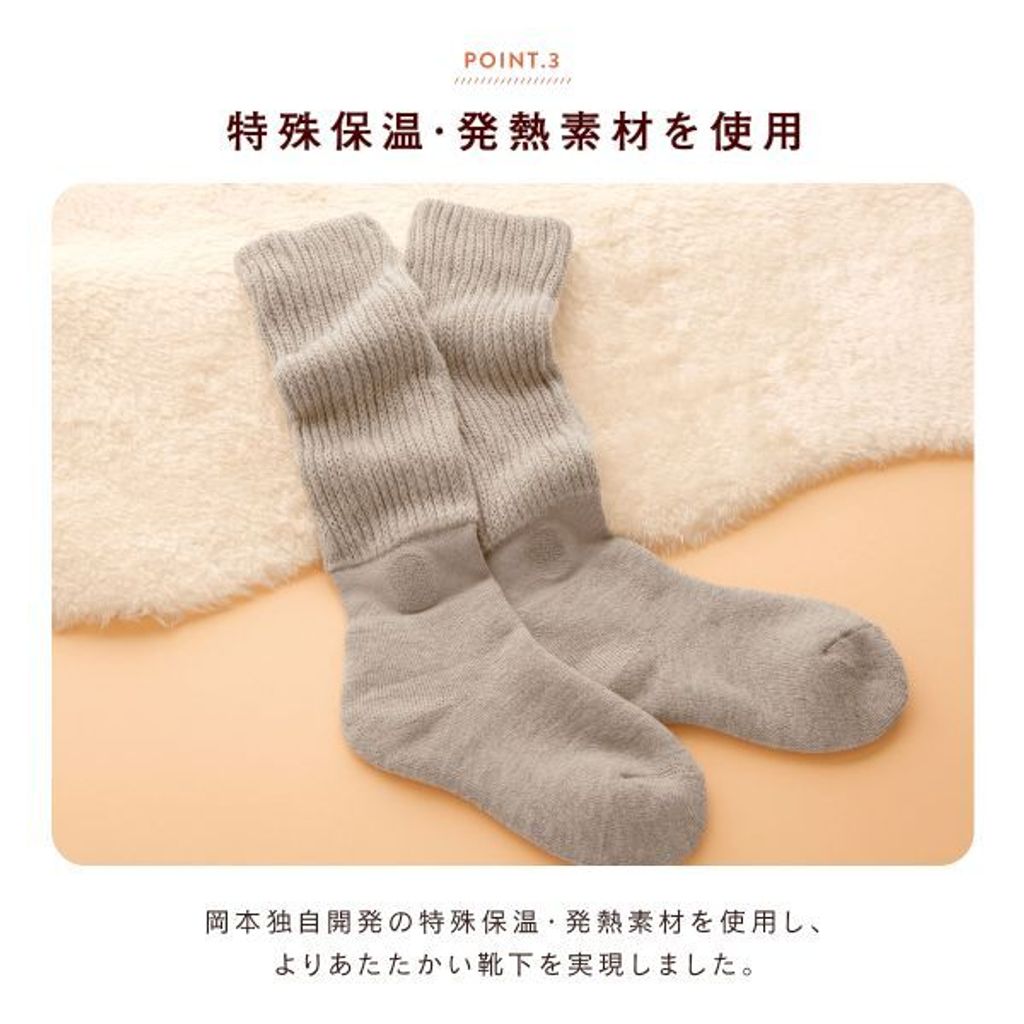 612303378_1651831329141193_3598099646591633299_n