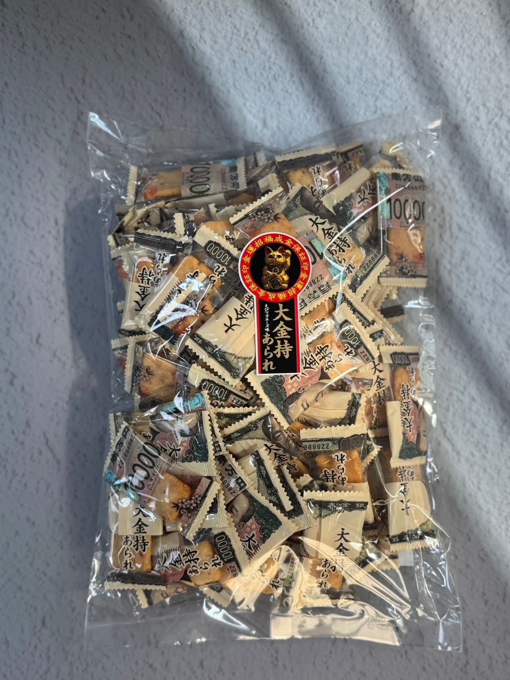 615991662_1656224755368517_1797895935307462356_n