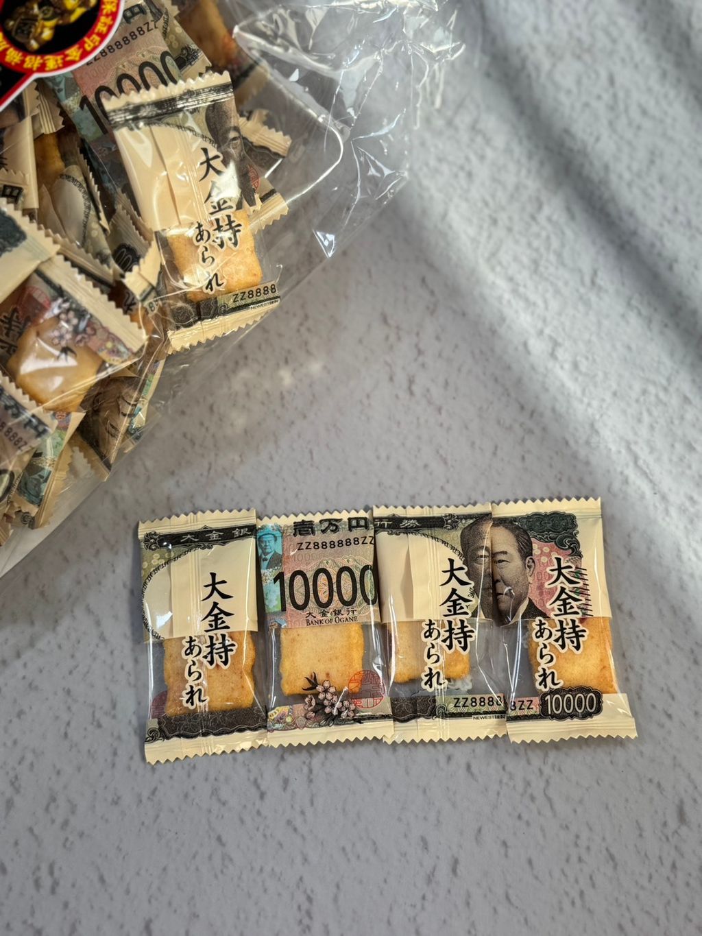 616039663_1656224672035192_4547221208494091458_n