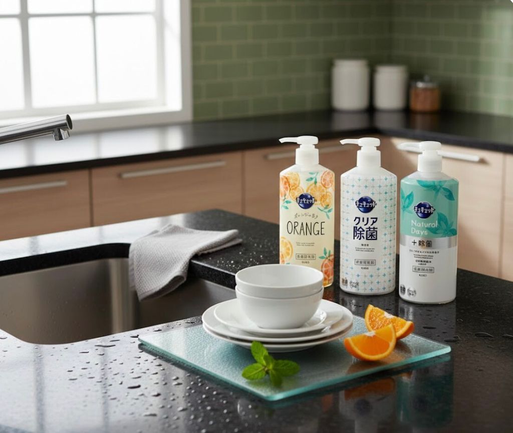 619158891_1661784778145848_6607428186610273643_n (1)