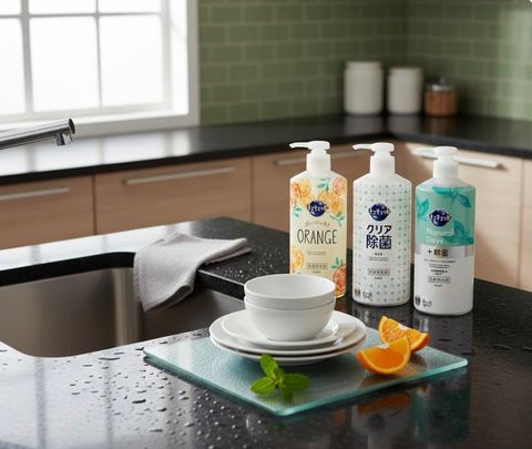 619158891_1661784778145848_6607428186610273643_n (1)