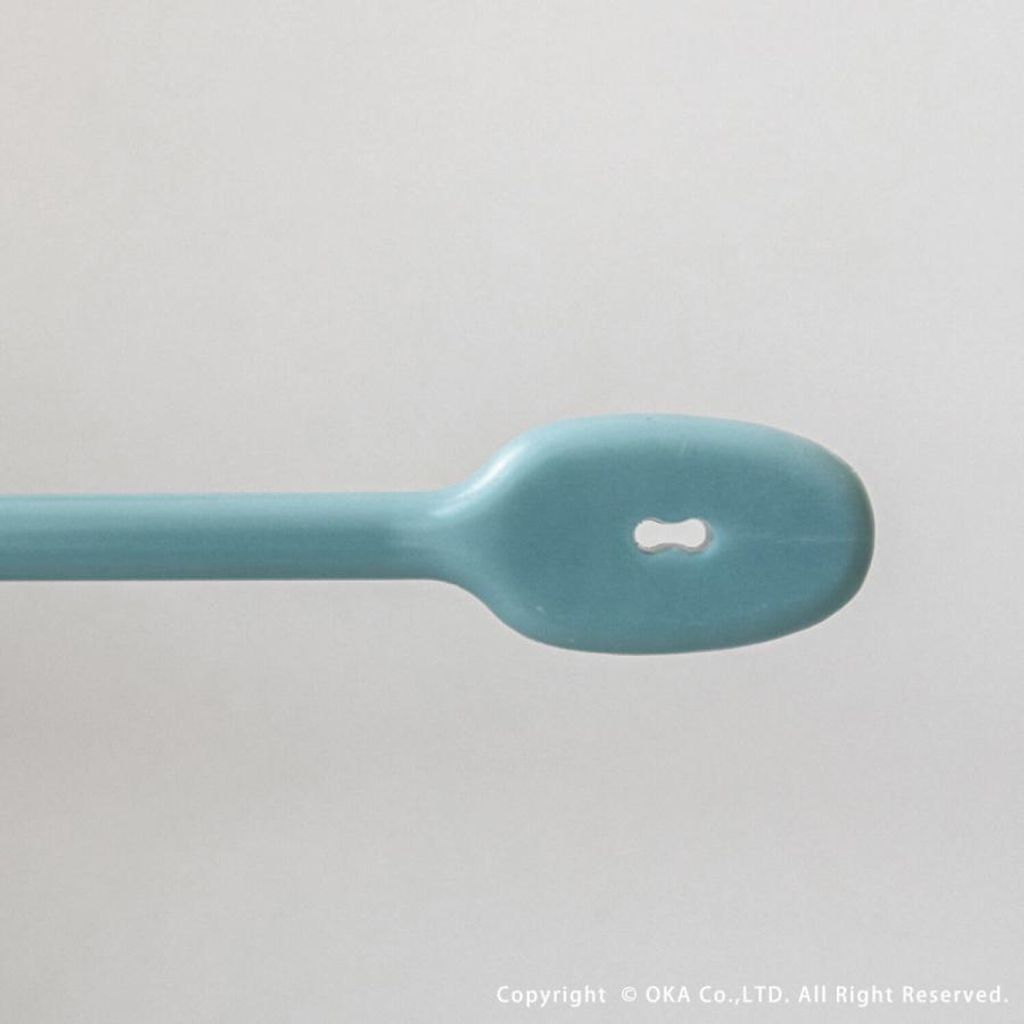 614015034_1652587919065534_7696967811508483589_n