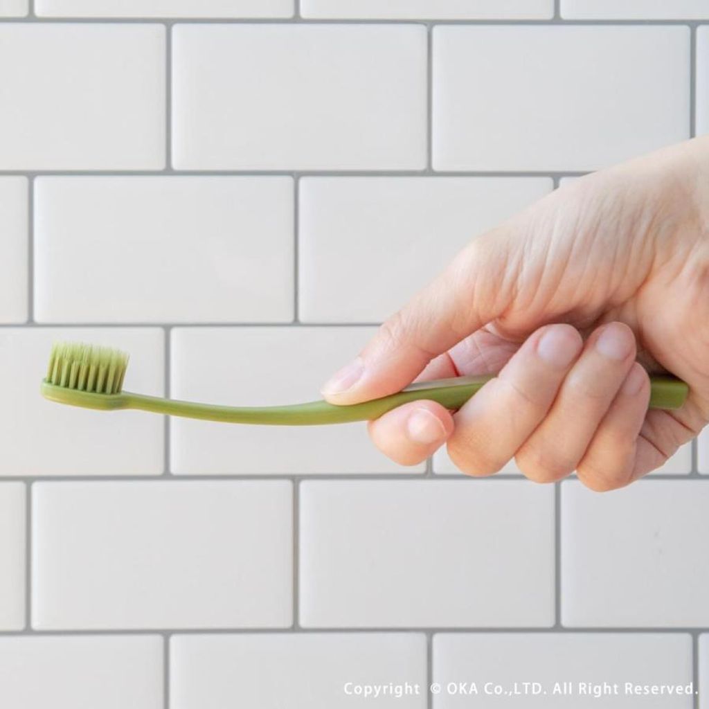 613169295_1652588082398851_4553922668229611556_n