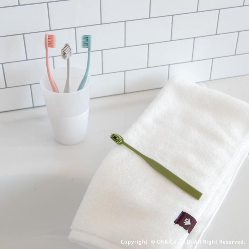 613024385_1652588075732185_7261950976851168237_n