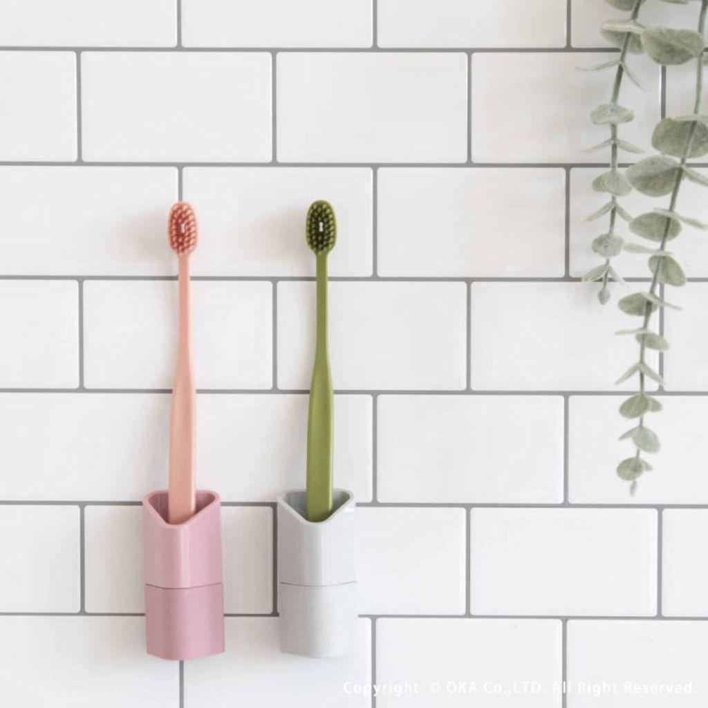 612984629_1652588015732191_1692490787996657393_n