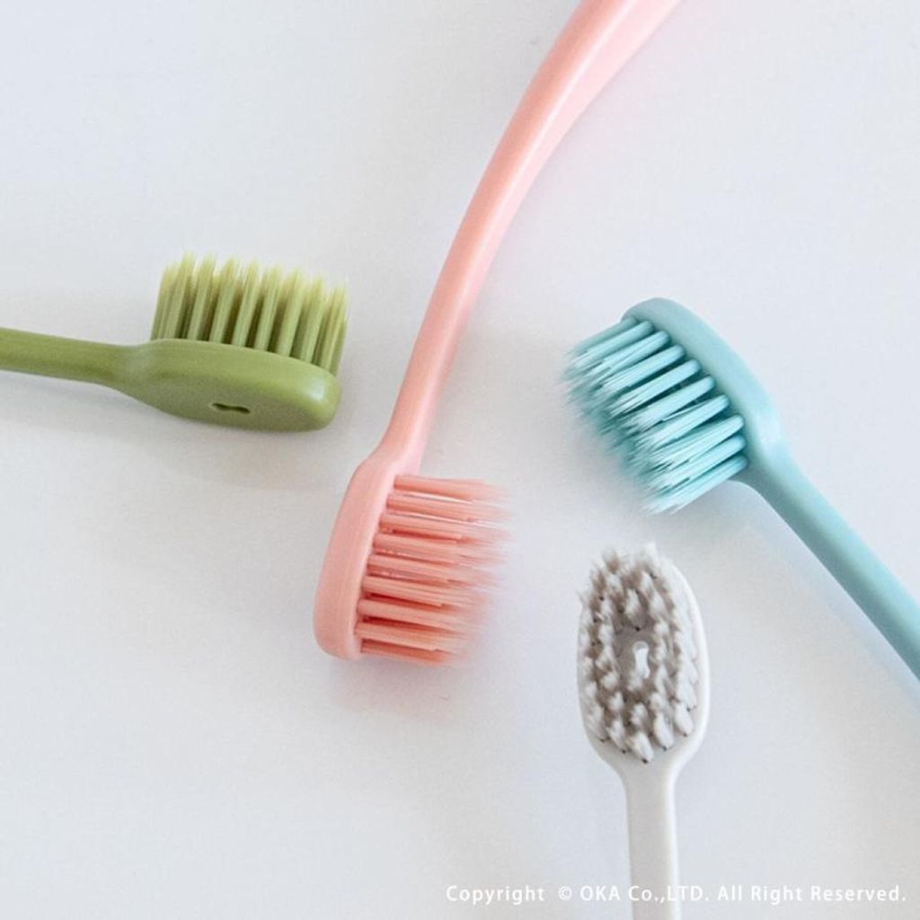 612877150_1652587995732193_7367801877175935199_n