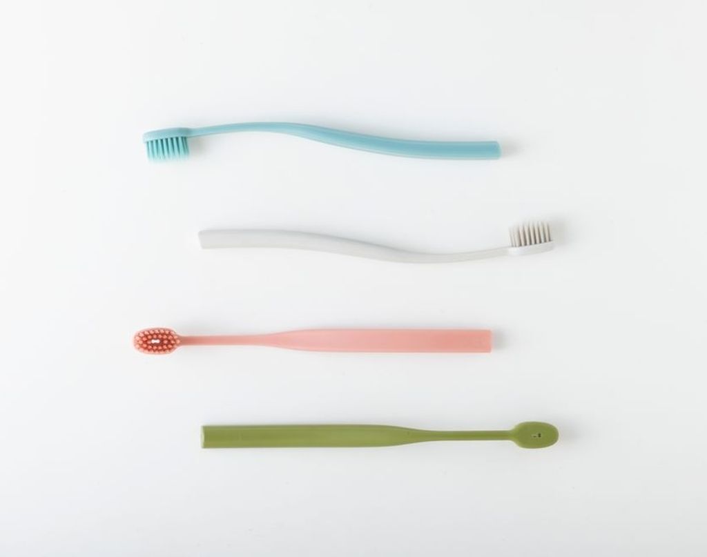 613016745_1652588249065501_1753053580939940802_n