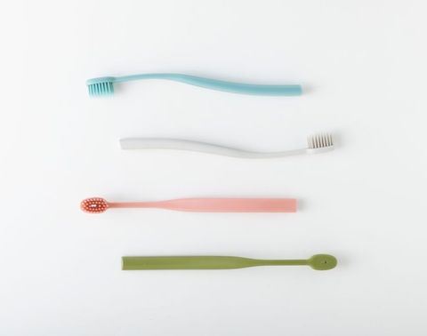 613016745_1652588249065501_1753053580939940802_n