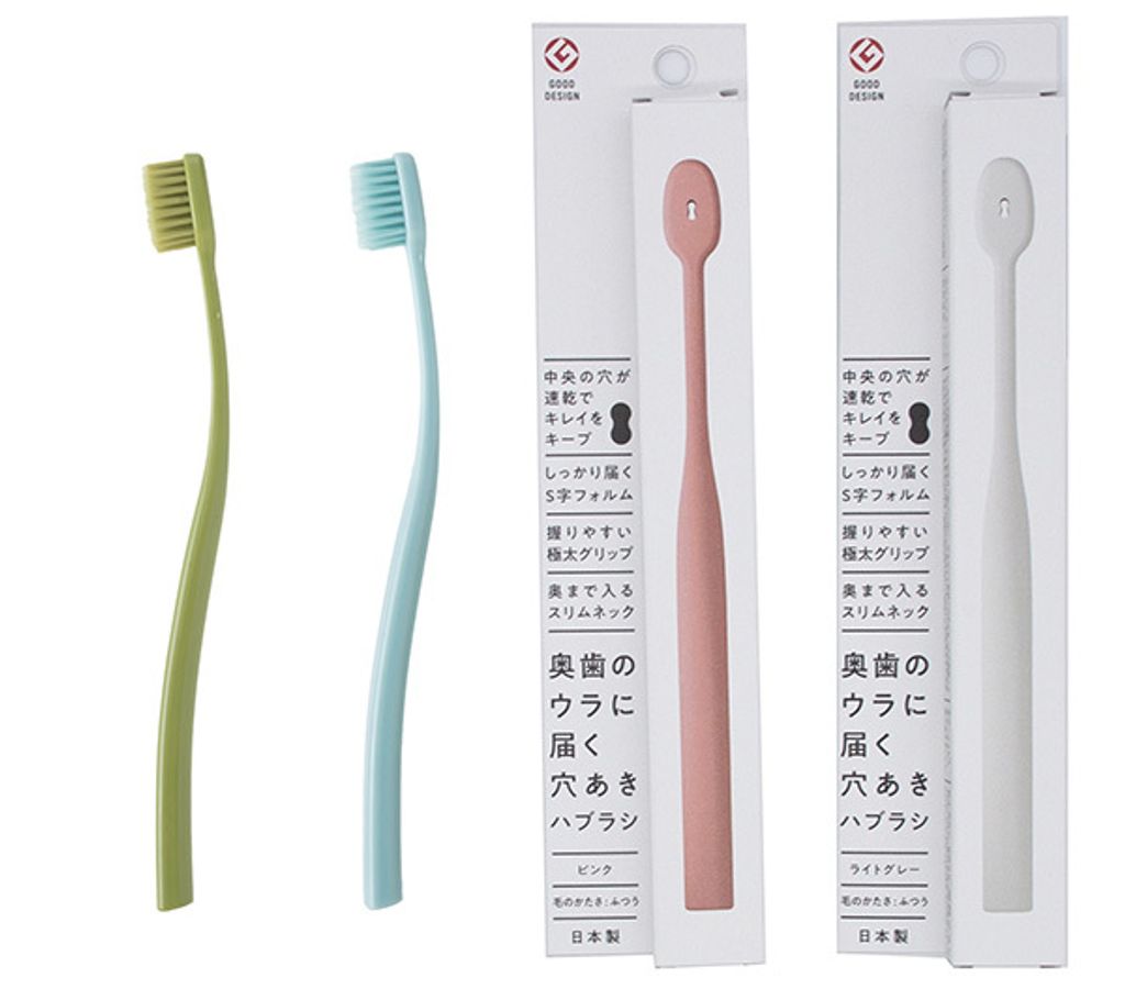 613044923_1652588259065500_6132021547183203126_n