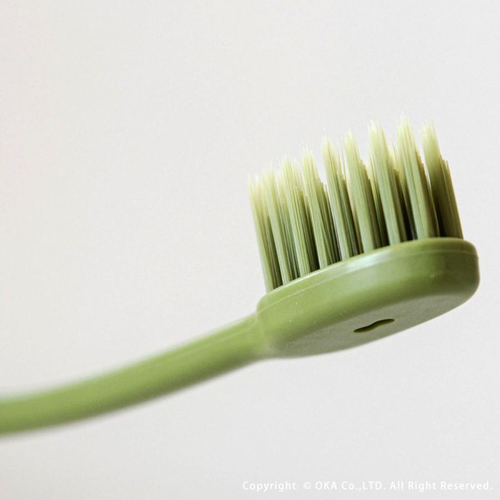 613751459_1652588305732162_8990678927622453688_n