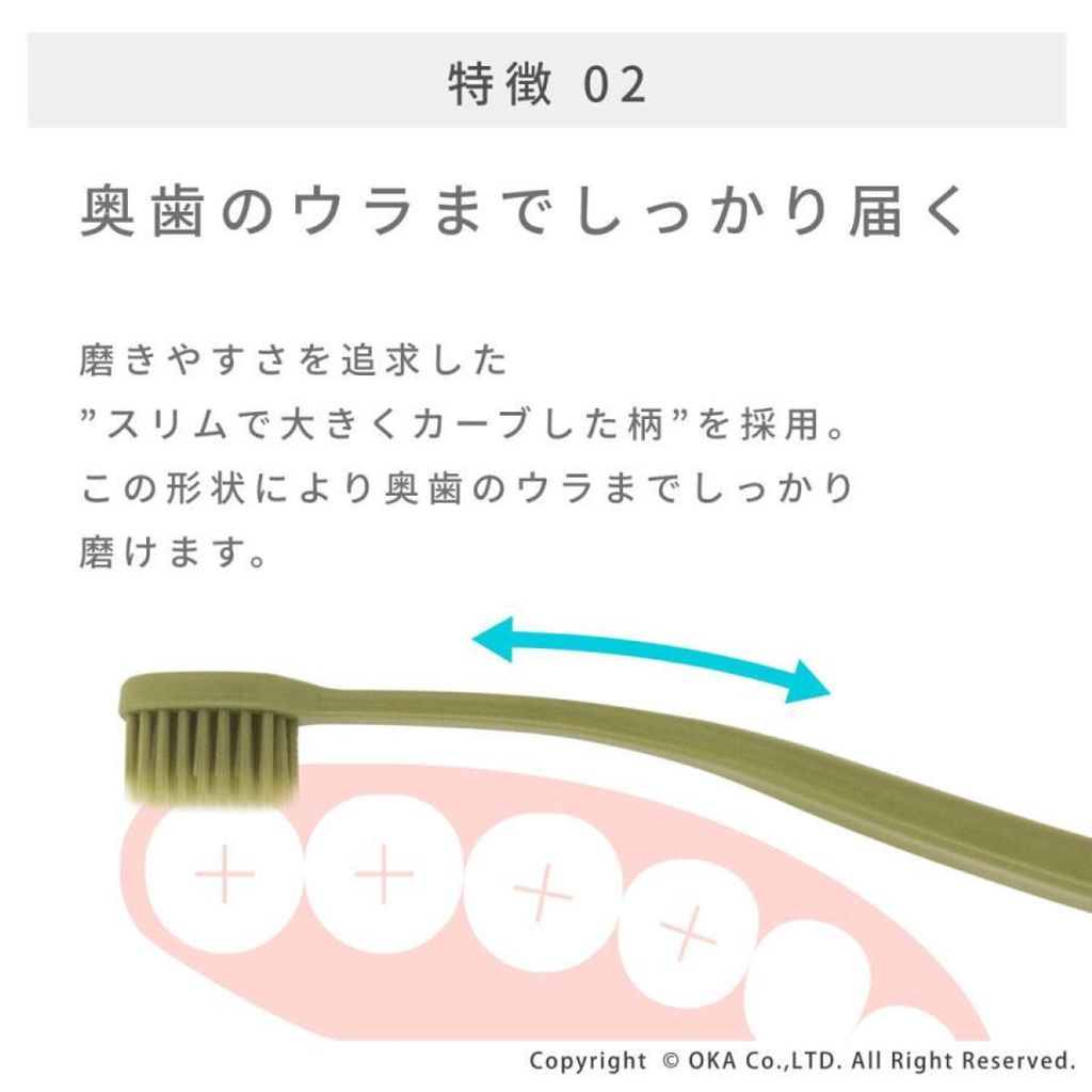 613996468_1652588169065509_9043197091751443372_n