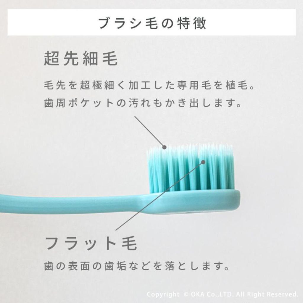 613553676_1652588195732173_3004444122896457223_n