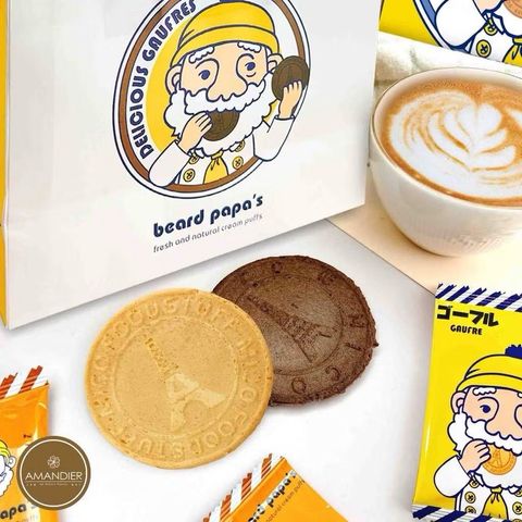 545655163_1555488588775468_6632939774604165078_n