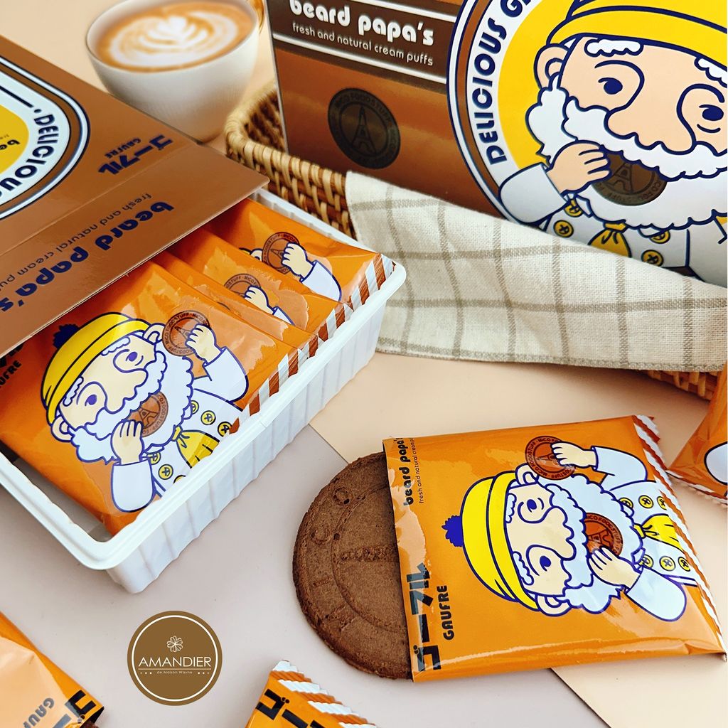 545893985_1555488448775482_723494807762697529_n