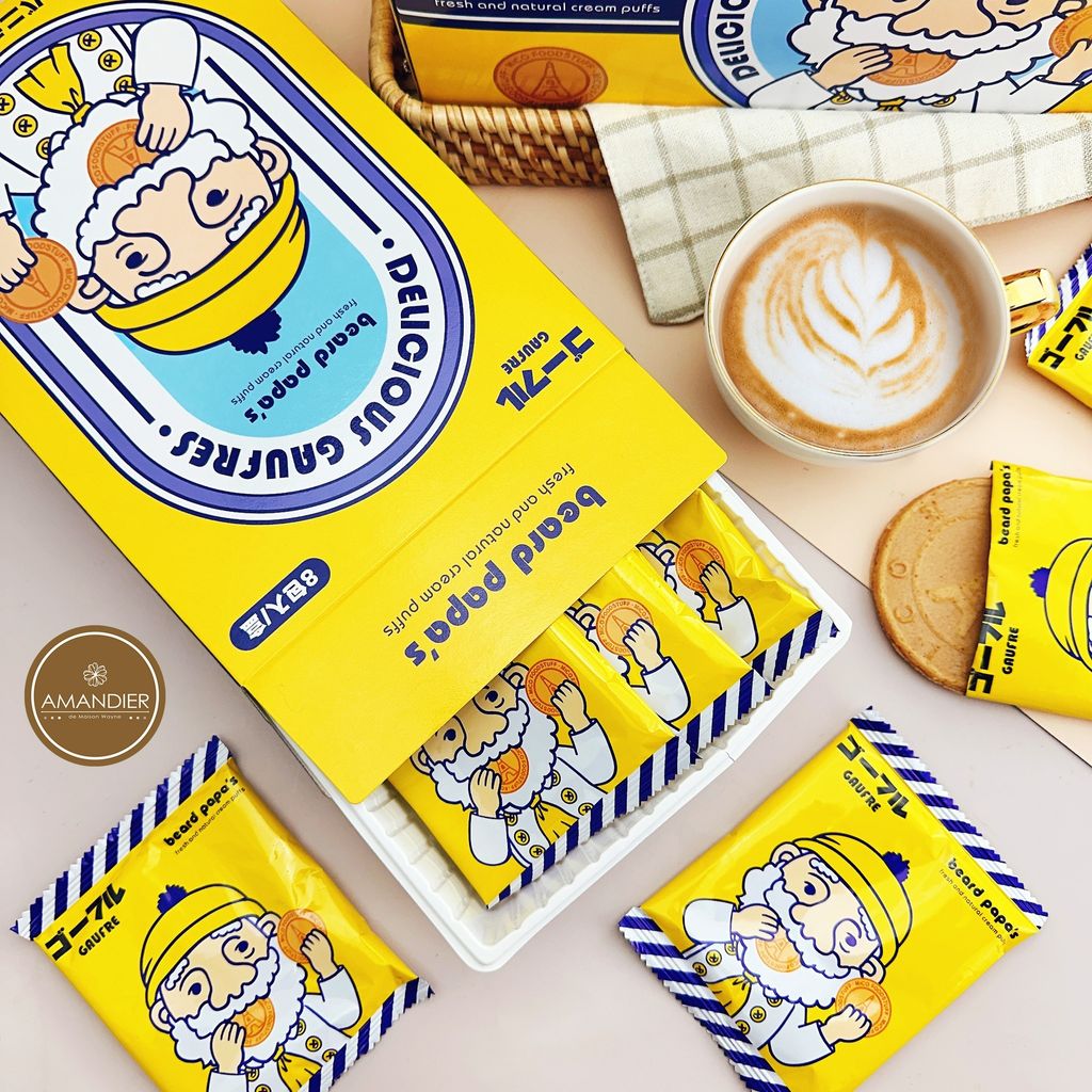 546156859_1555488502108810_40320917903711196_n