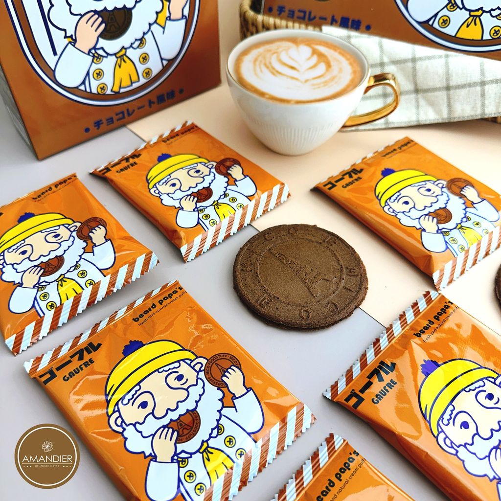 546178833_1555488472108813_4691683018605108541_n