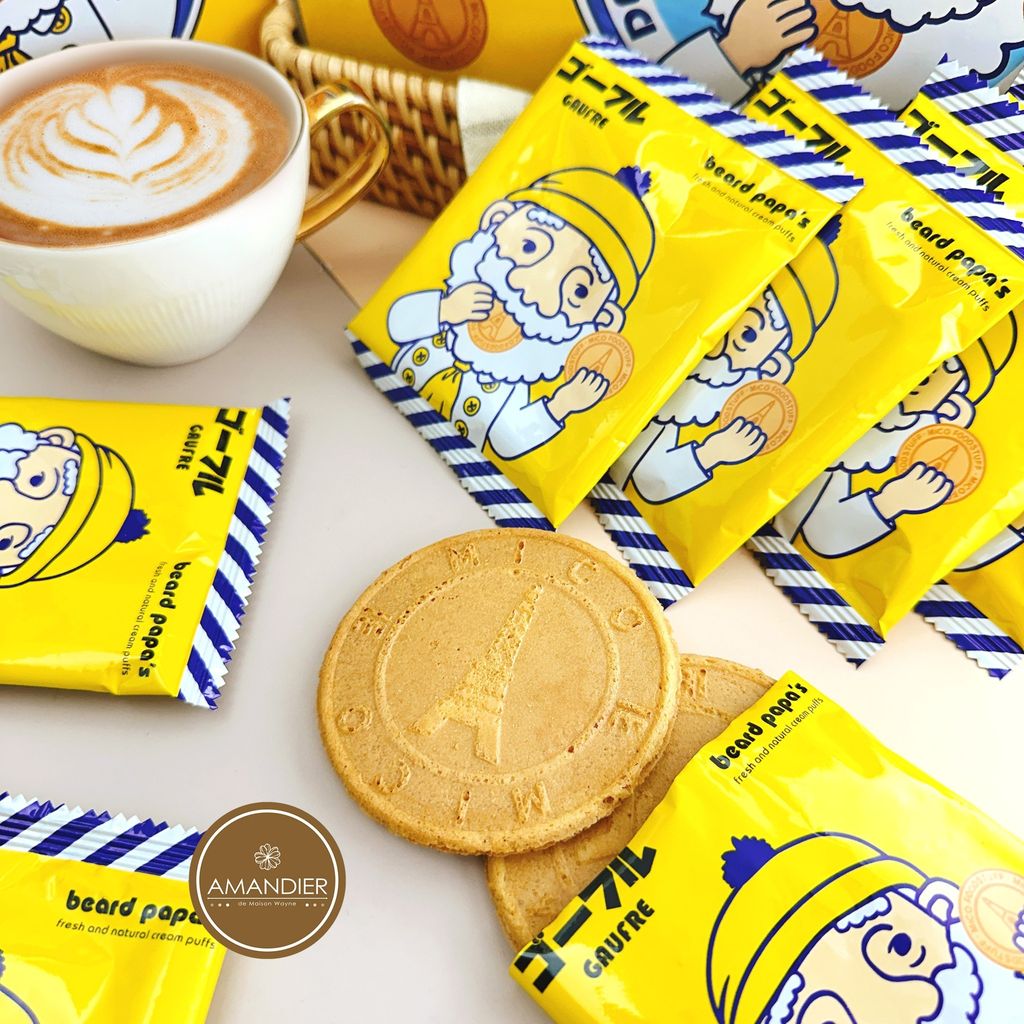 547275986_1555488398775487_9080231208821718969_n