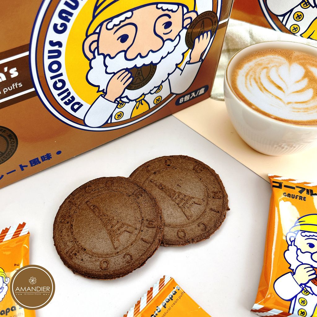 545261395_1555488385442155_8777141567212988440_n