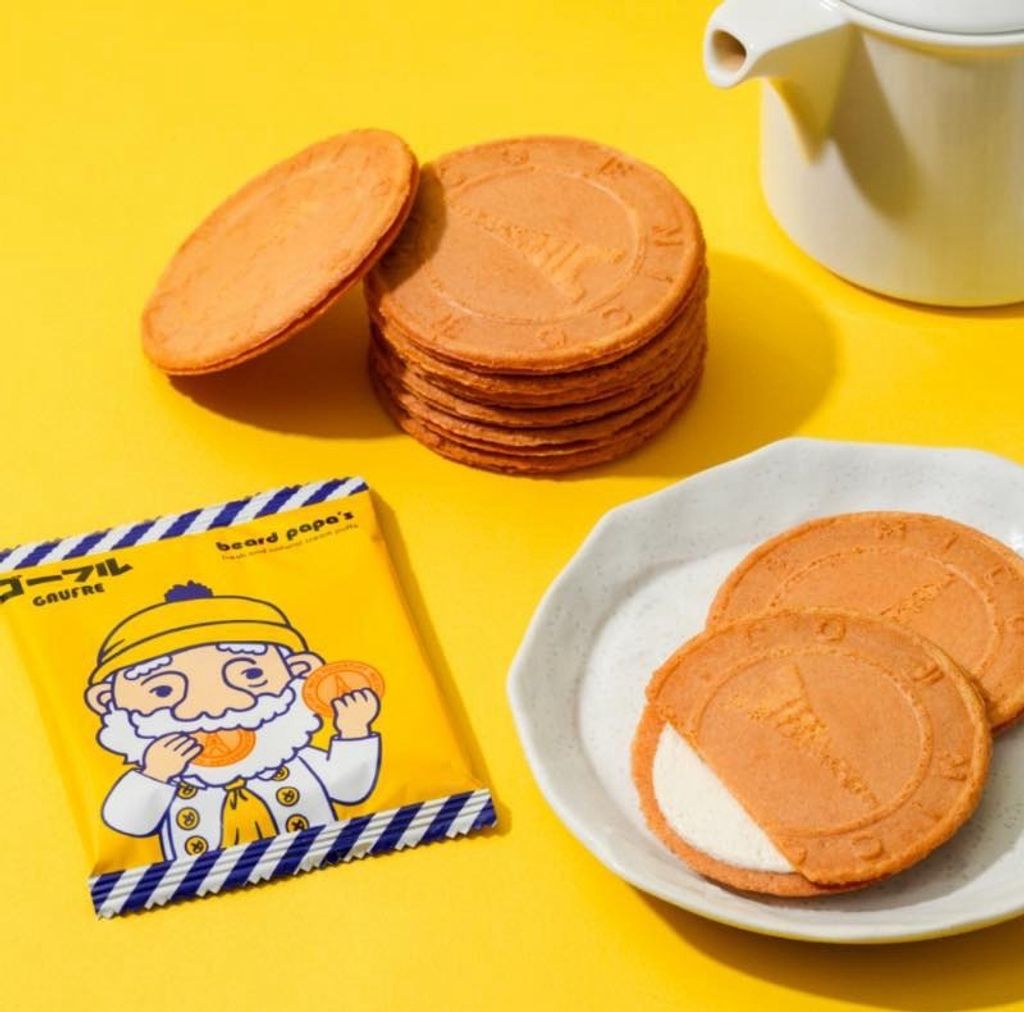 545556504_1555488358775491_5591598247421175903_n