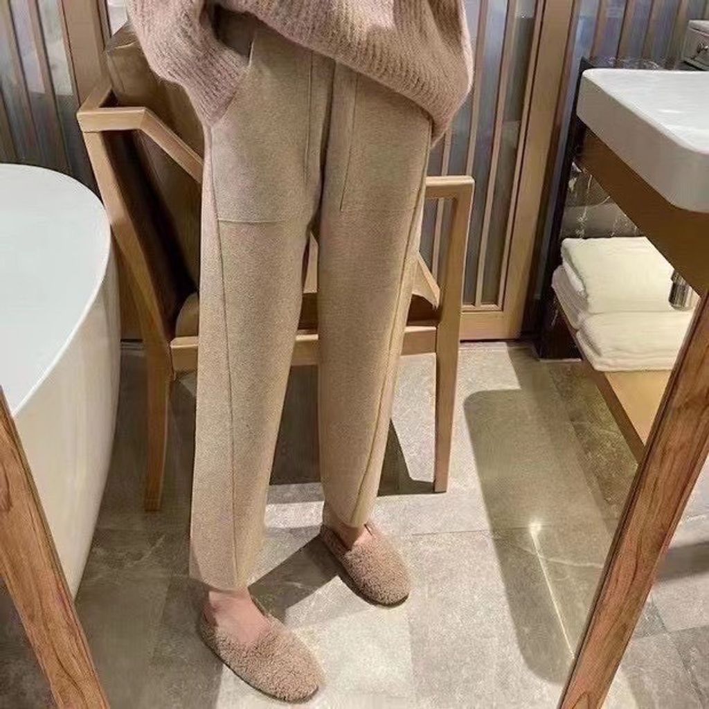 572108601_1598209214503405_8660812397934786246_n