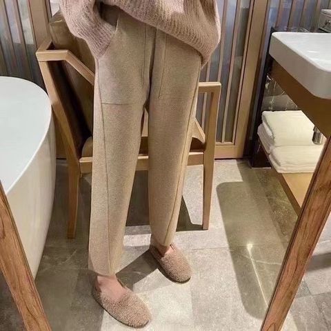 572108601_1598209214503405_8660812397934786246_n