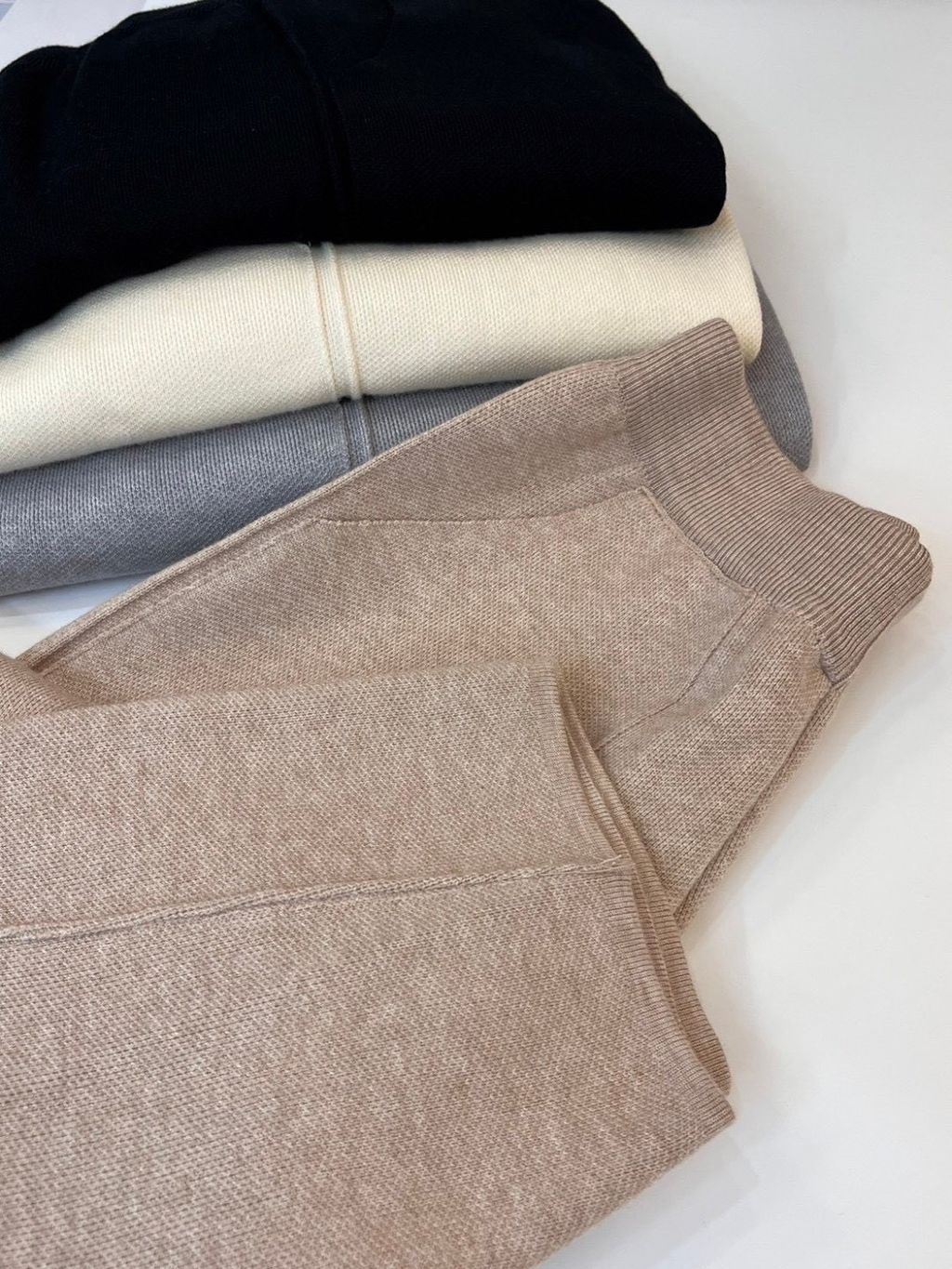 572777641_1598209064503420_4685532914392253463_n