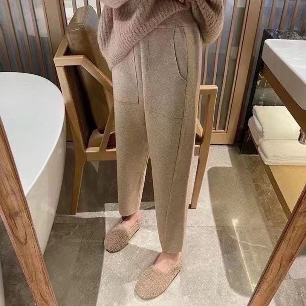 571813460_1598209281170065_3363178168342930285_n