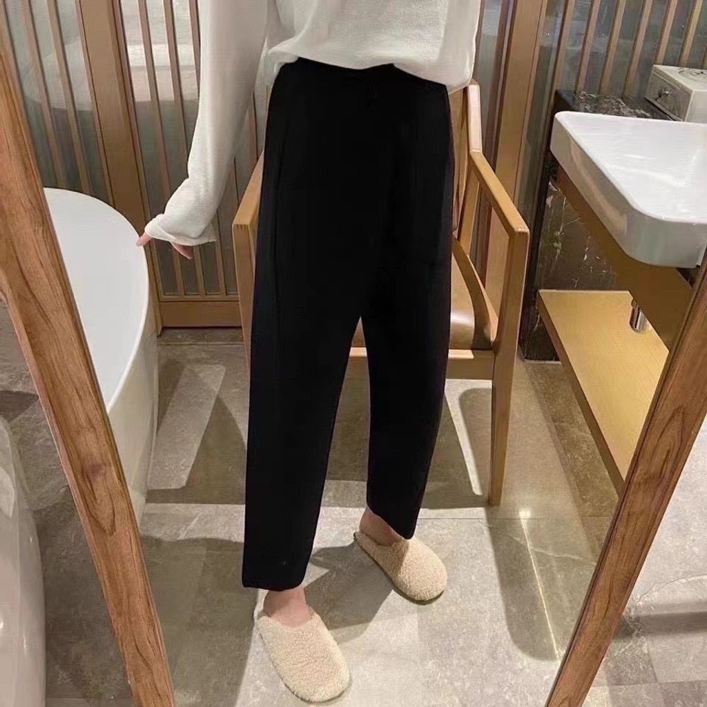 573370570_1598209151170078_4627195788610946987_n